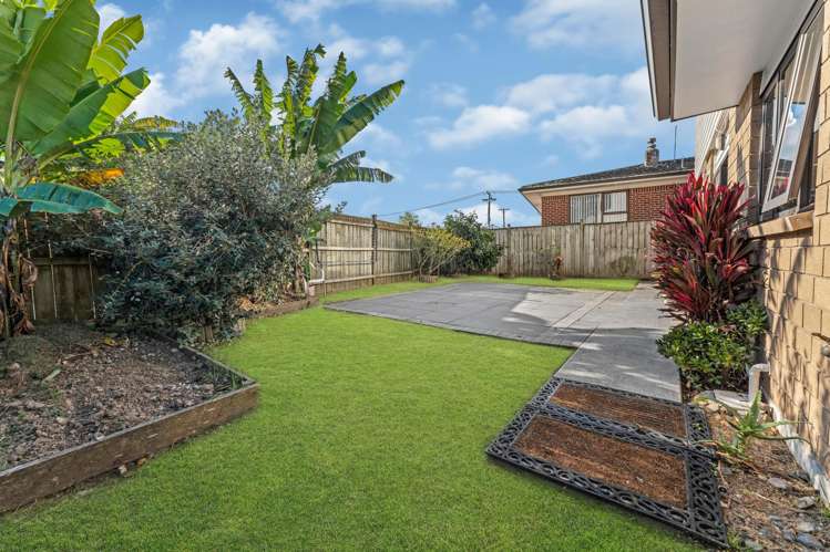 8b Lansdown Avenue Papatoetoe_56