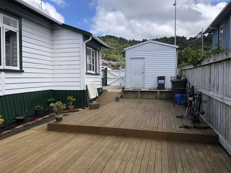 357 Western Hills Drive Avenues_2