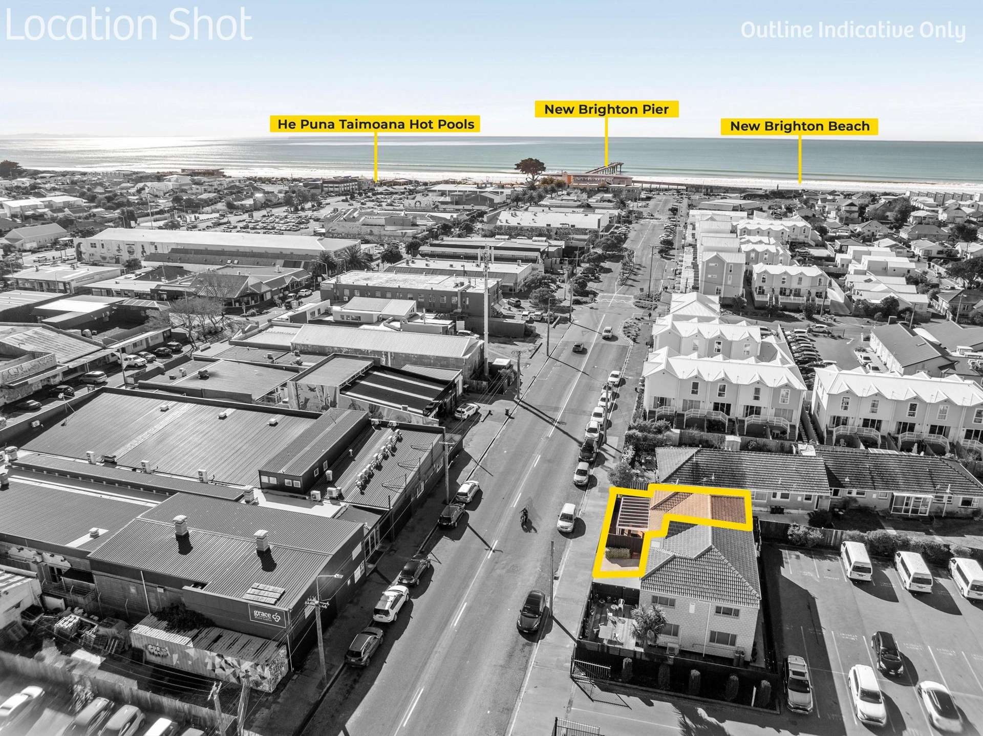 67A Beresford Street New Brighton_0