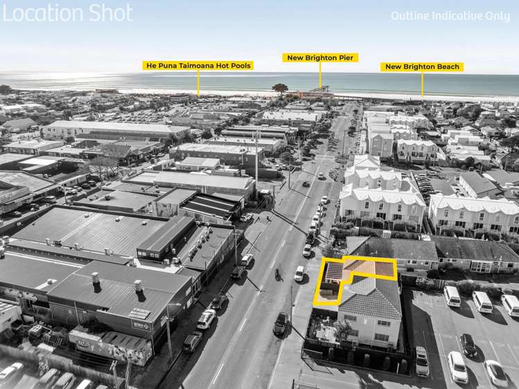 67A Beresford Street New Brighton_19