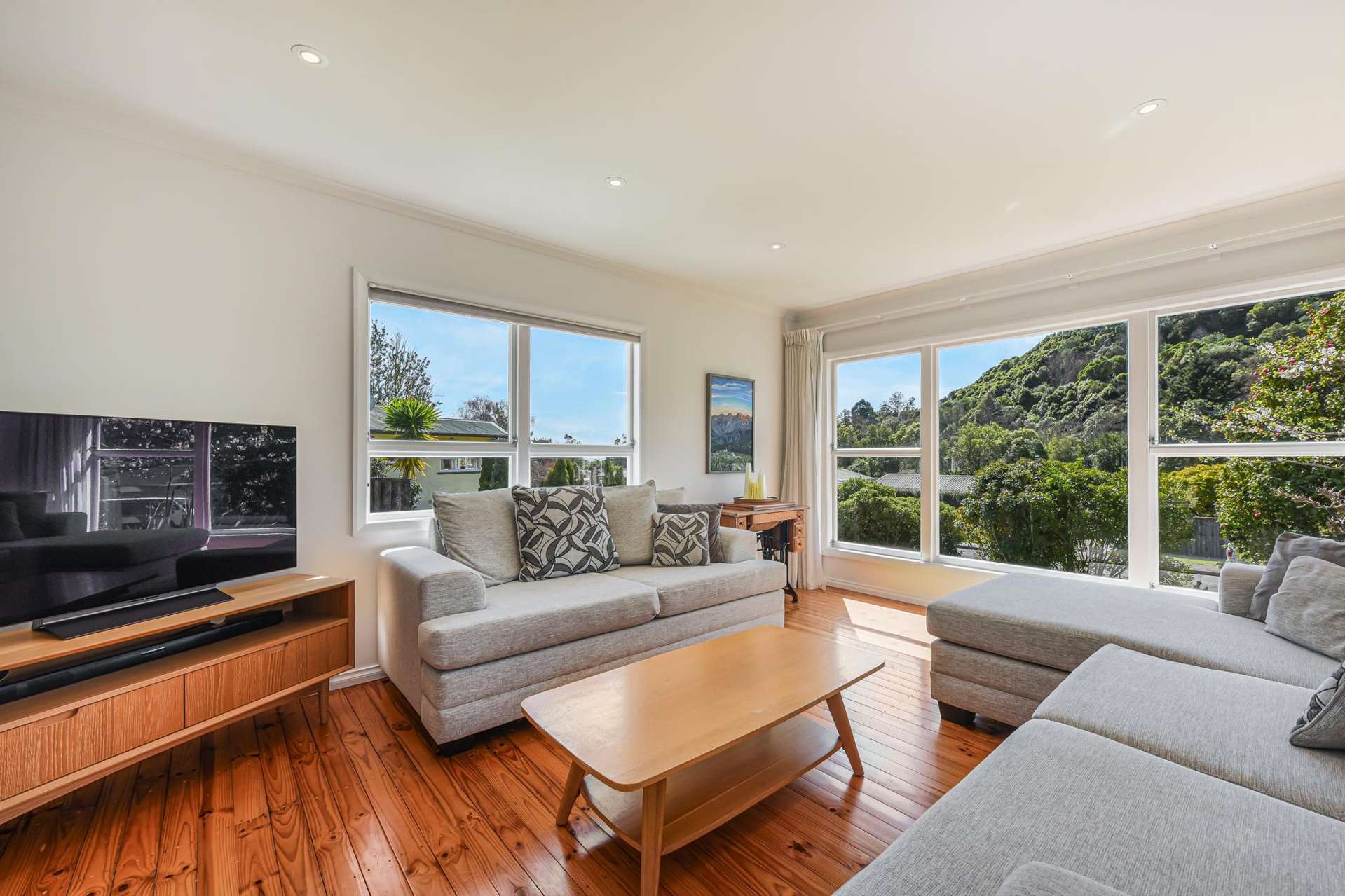 29 Cawthron Crescent Annesbrook_0