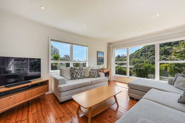 Calling All First Home Buyers