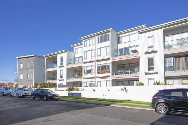 104/136 Stancombe Road Flat Bush_1