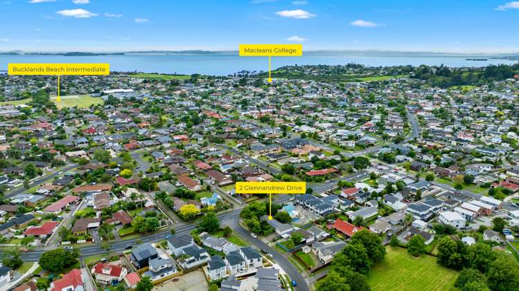 2 Glennandrew Drive Half Moon Bay_29