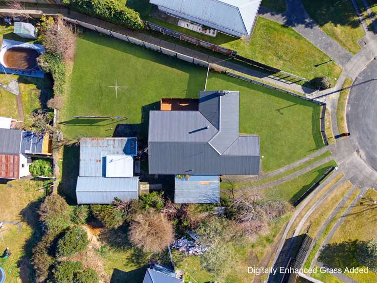 29 Berwick Place Tokoroa_25