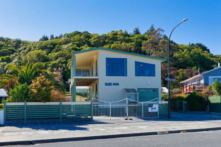 36 Kotare Place South Bay_23