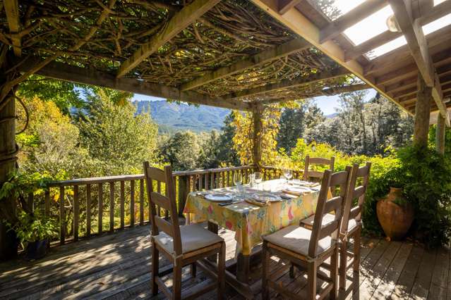 22 Herring Stream Road Motueka Valley_1