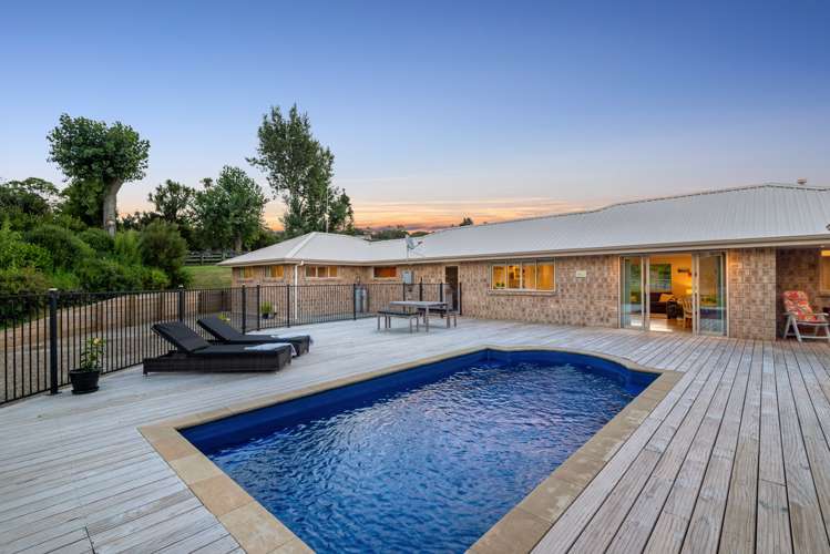 43 Moses Road Kaukapakapa_9