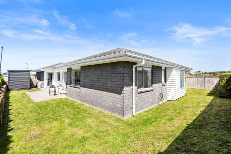 50 Mark Ball Drive Pokeno_26