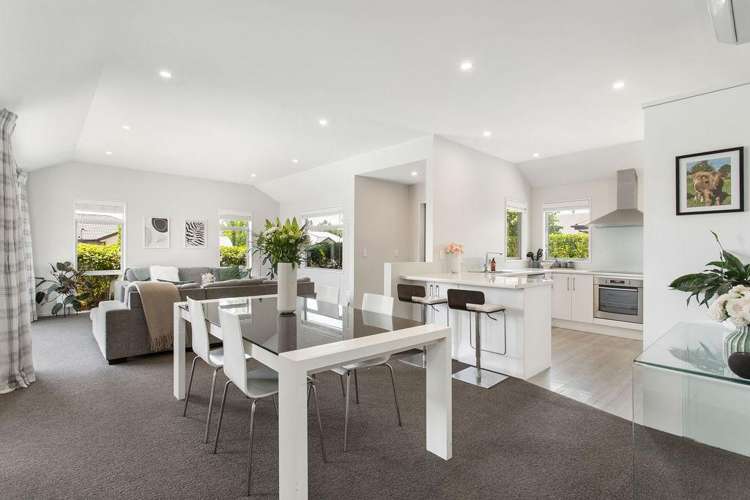 8 Archrob Avenue Prebbleton_10