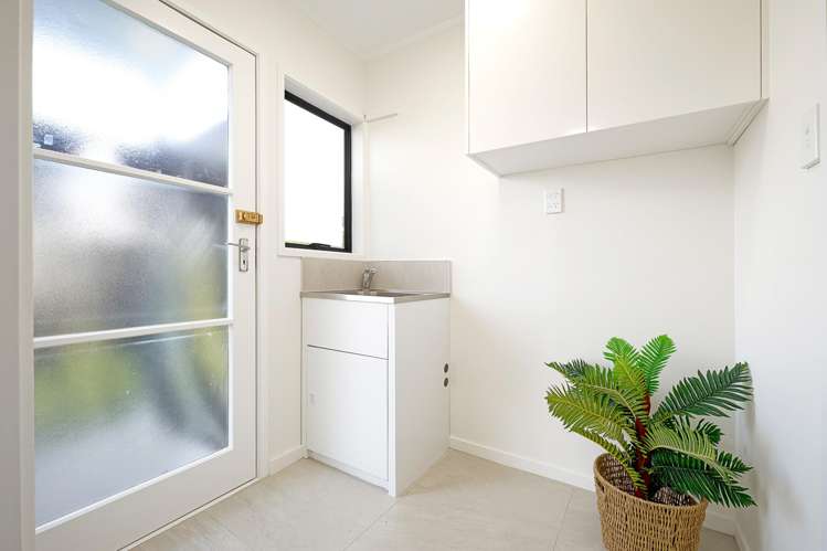 13 Hamblyn Place Ranui_17