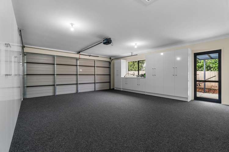 D/32 Rimu Street Te Kauwhata_13