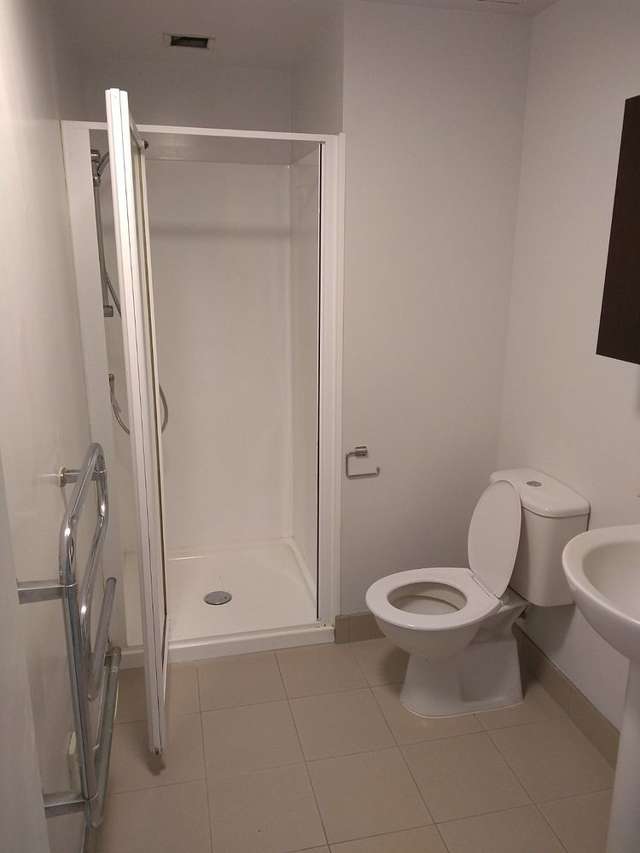 15 City Road Auckland Central_4