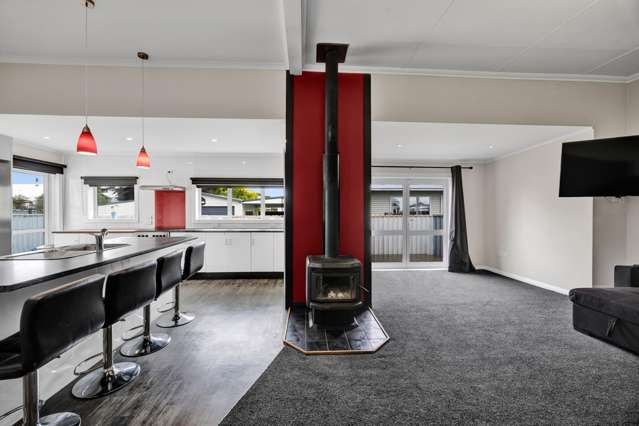 26 Disraeli Street Hawera_1