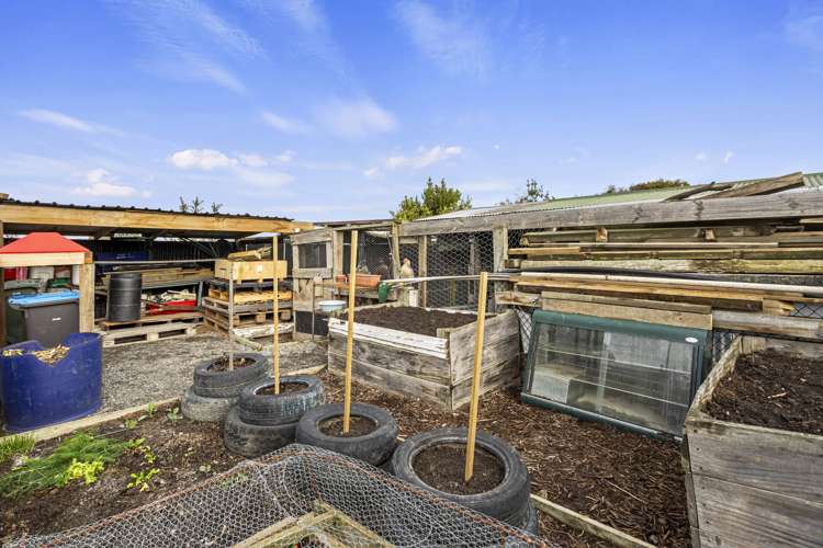 22 Amberley Beach Road Amberley_18