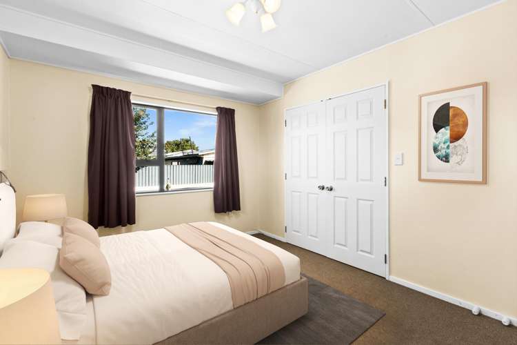 190b Nikau Street Saint Leonards_8