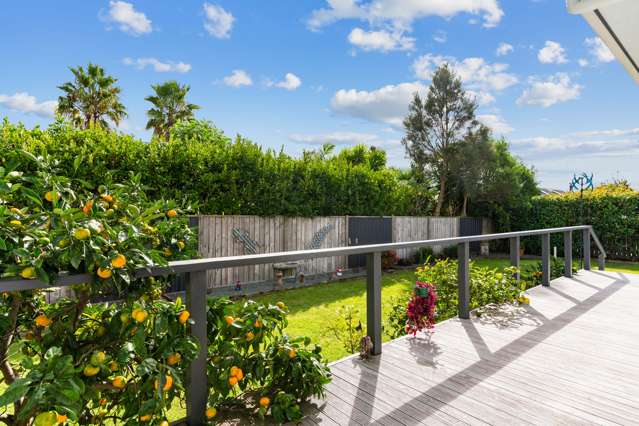 61c Moir Street Mangawhai_3