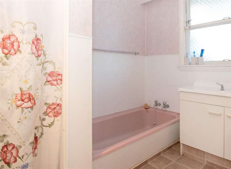 3 Mckenzie Street Witherlea_9