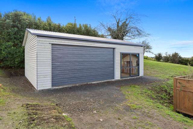 75 Scott Road Te Kauwhata_4