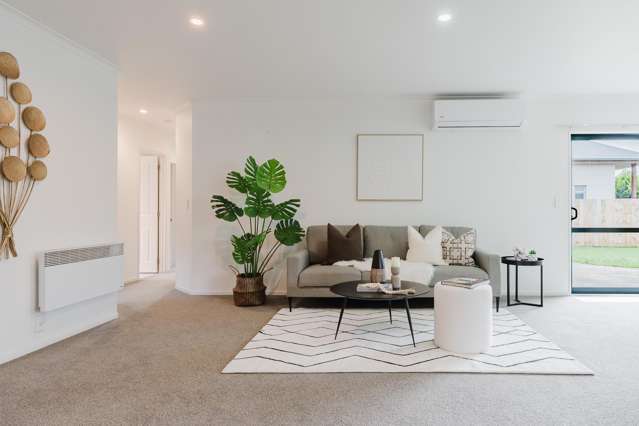 29 Somerton Drive Huntington_4