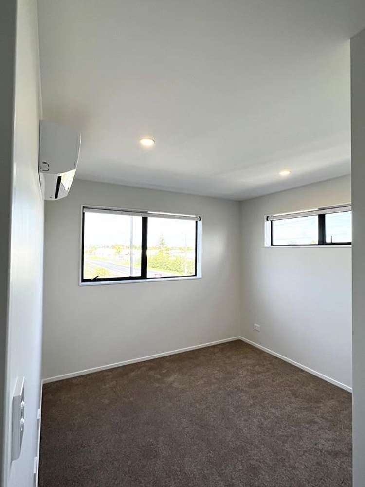 99 Grove Road Papakura_6