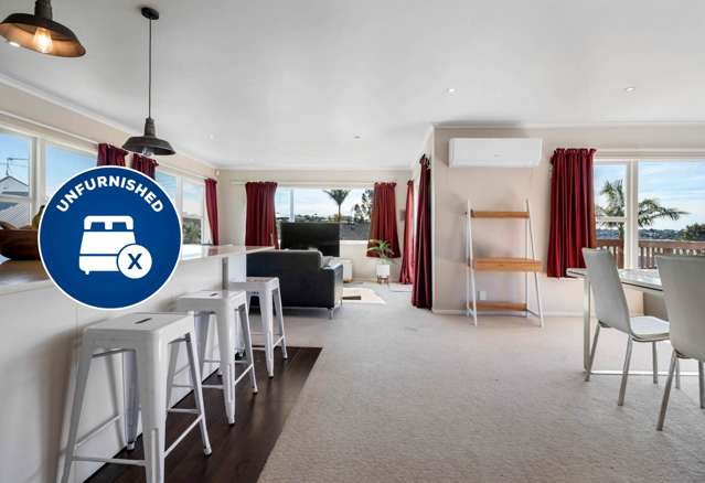 3 Bed Family Home in the heart of Hillcrest