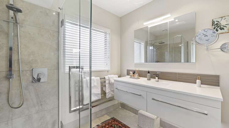 13 Northwood Close Warkworth_8