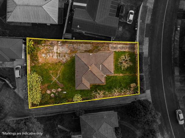 30 Cargill Street Papakura_2