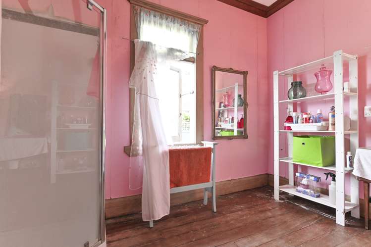 415 Lascelles Street Saint Leonards_9