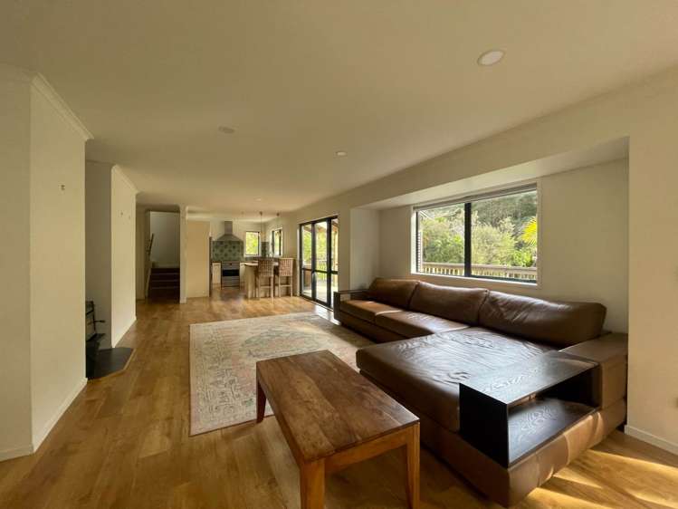 45 James Street Snells Beach_13