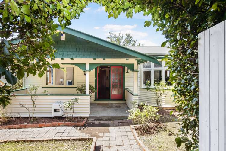 462 Hutt Road Alicetown_12