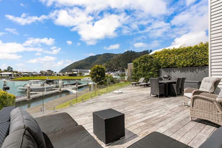 124 Motu Hei Pauanui_7