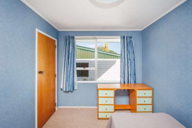 38 Ruawai Road Feilding_24