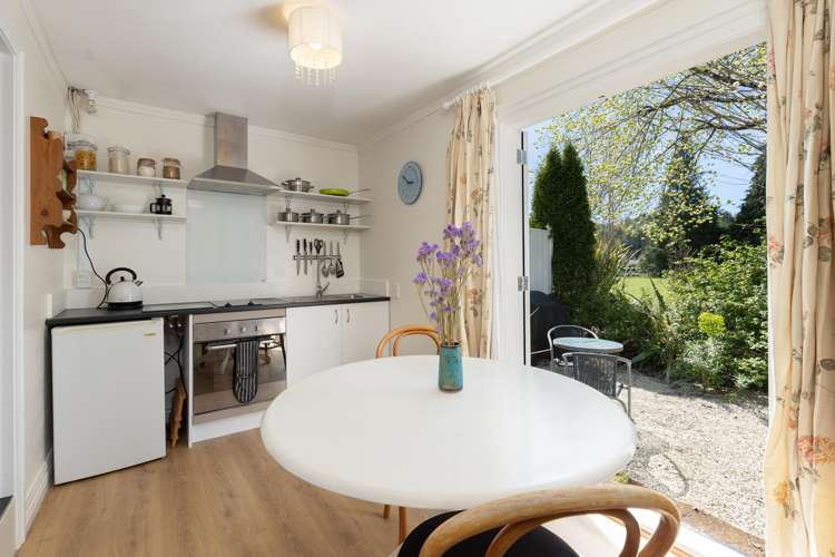 31 Wills Road Upper Moutere_21