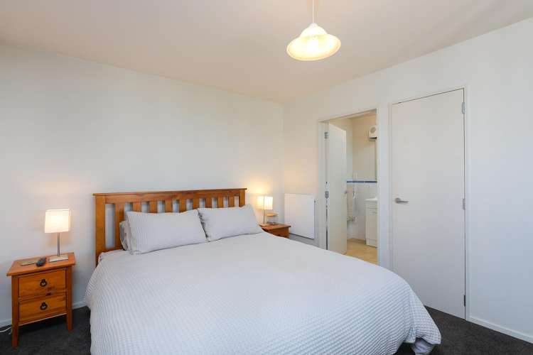 784a Atawhai Drive Marybank_17