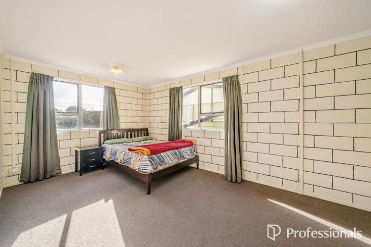 110 Holborn Drive Stokes Valley_17