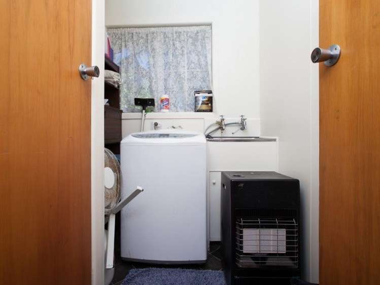 3/11 Dp Vivian Street Te Aro_16