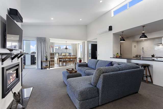 4 Hawkshead Way Westmorland_4