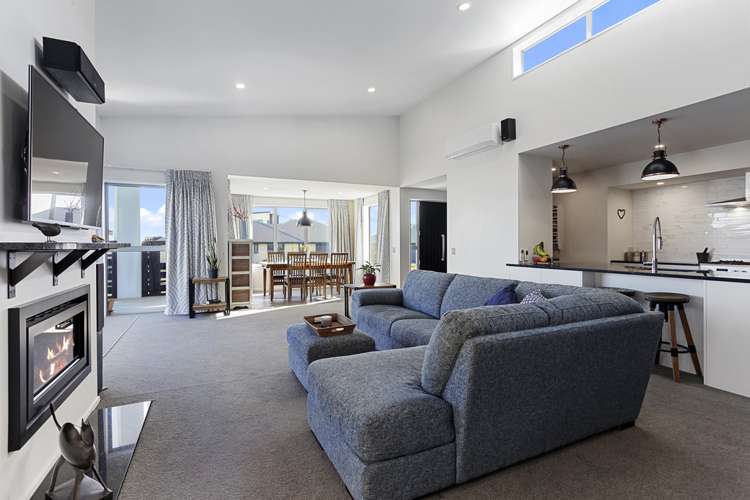 4 Hawkshead Way Westmorland_4