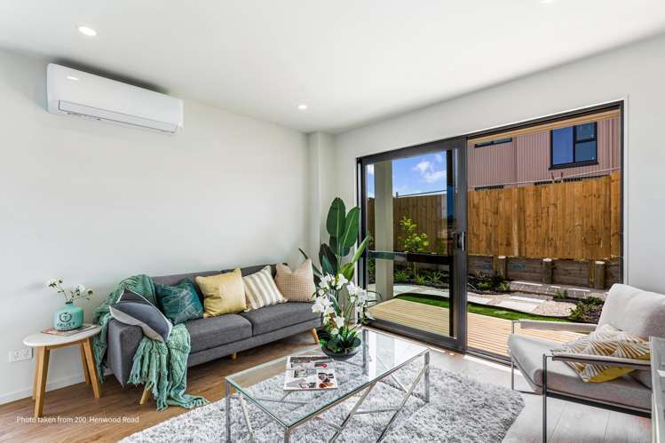 200a Henwood Road Westgate_7