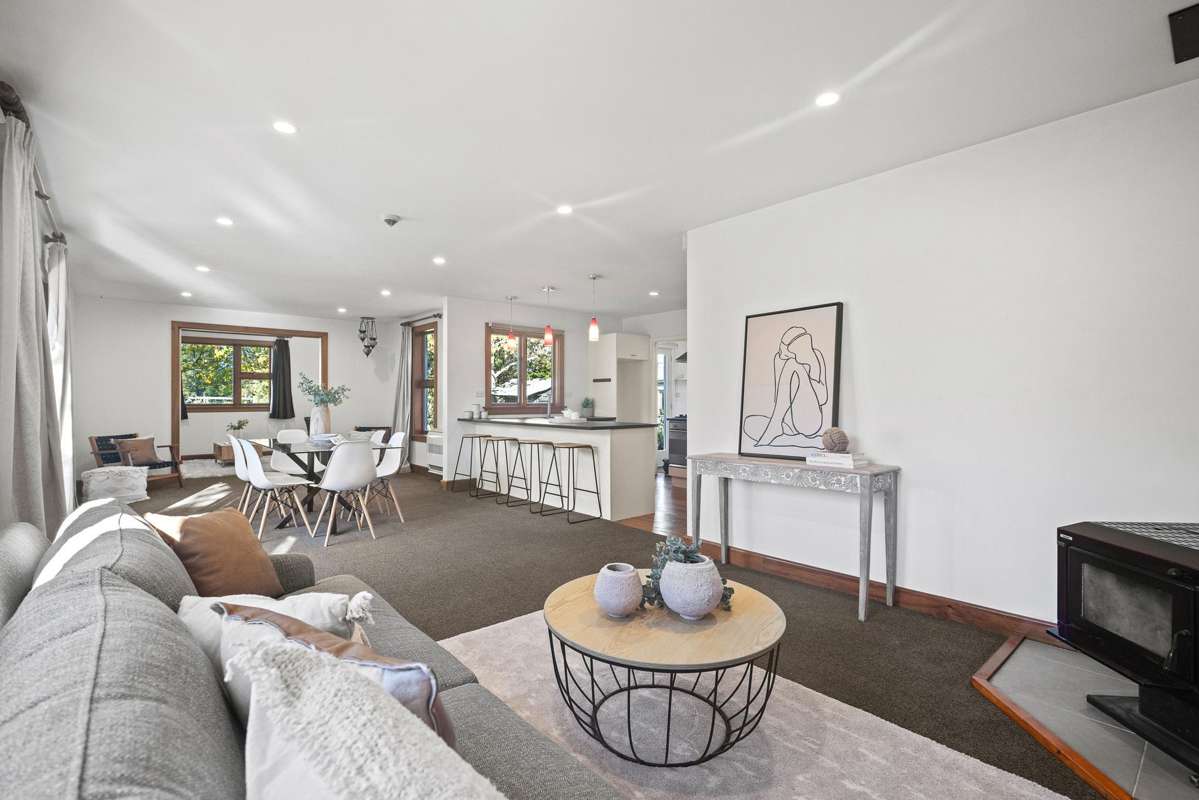 132 Guthries Road_2