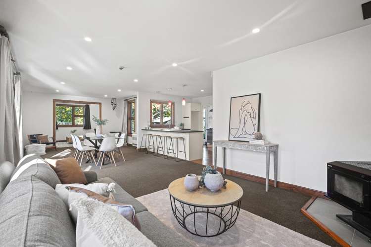 132 Guthries Road Belfast_6