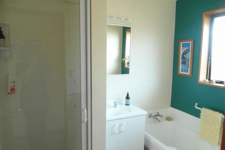 31 Mclaughlins Road Darfield_13