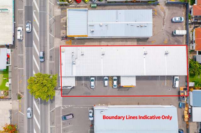 905 Heretaunga Street West Saint Leonards_1