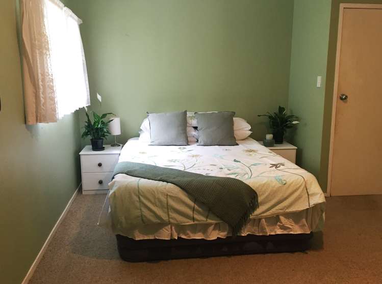 52 Okura Bay Road Kaeo_11