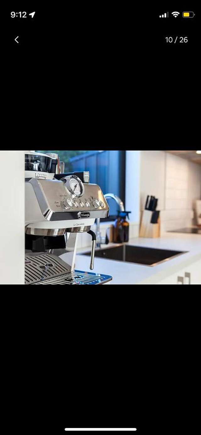 2/133 Simeon Street Spreydon_3