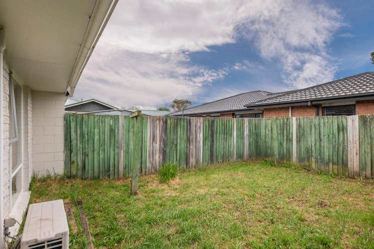 1/23 Keswick Street Woolston_9