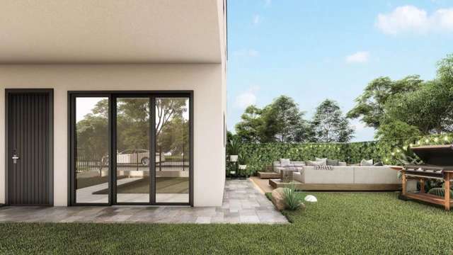 Lot 225/10 Scott Road Hobsonville_3