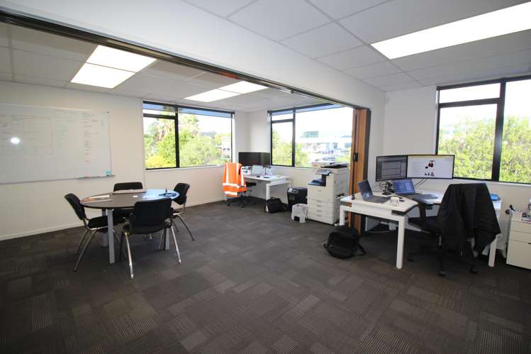 A/5 Piermark Drive Albany_7