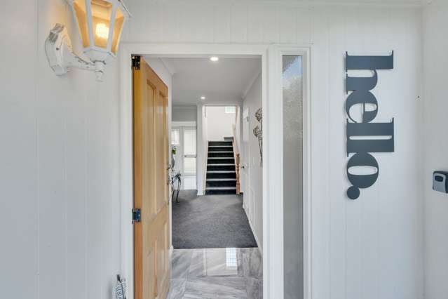 23 Seales Road Morrinsville_1